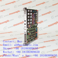 MPM Sensor circuit breakers(P4410)