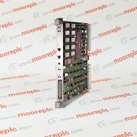MPM SPM Output Board PC-251