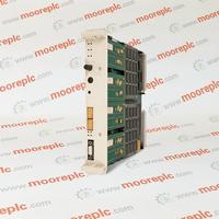ABB 698B235U01	Micro-Mite 53SL6 Display/Controller Complete Assy