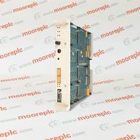 ABB 6241BP10421	Electronic Assembly for 6241BP10411