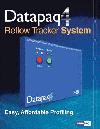 Datapaq4 Thermal Profiling System