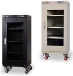 Dry Cabinet Series 160L