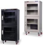 Dry Cabinet Series 240L 