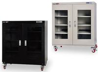 Dry Cabinet Series 320L