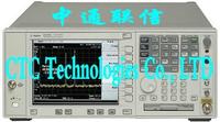Used Test Equipment Spectrum Analyzer Agilent E4448A