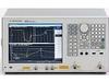 Agilent E5061B