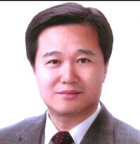 ST Lee, President of EMJS Tech, Inc.