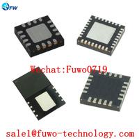 Infineon New and Original ESD8V0R1B-02LRH in Stock  package