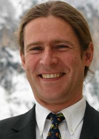 Erhard Hofmann, general manager and founder of AdoptSMT GmbH
