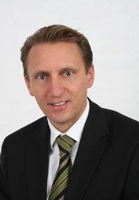 Martin Ziehbrunner, CEO of Essemtec