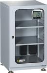 Eureka SDC-101 Fast Super Dryer Ultra Low Humidity Dry Cabinet