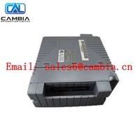 Panasonic CM402 feeder calibration Jigs
