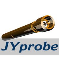 JY Electronics- F860-0702/ FAKRA TEST PROBE