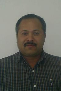 Celestino Chavez, FCT Assembly’s newest sales engineer in Mexico