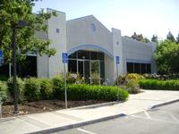 FCT Assembly's new facility in Milpitas, CA