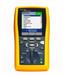 Fluke DTX-1800 