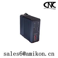 1C31169G02丨WESTINGHOUSE丨sales6@amikon.cn