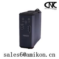 FOXBORO P0916VM丨IN STOCK丨sales6@amikon.cn