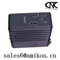 ICS TRIPLEX T9402丨IN STOCK丨sales6@amikon.cn