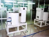 parts handling systems