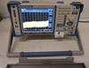Rohde & Schwarz FSV40-N Spectrum Analyzer 40Gh