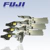 Fuji NXT/XPF 8MM-88MM Feeder