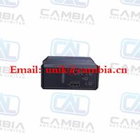 Yamaha Nozzle 61F KGA-M71N1-A0X KV7-M