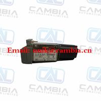 Yamaha PCAKING 90990-17J009
