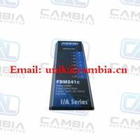 Yamaha KM0-M711B-02X NOZZLE B COMP TY