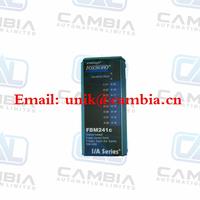Panasonic N610001943AA / N610001944AA / 