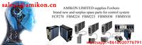 ALLEN BRADLEY plc CPU ControlLogix 1756-L64 PLC DCSIndustry Control System Module - China