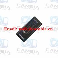 Yamaha PCAKING 90990-22J004