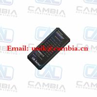 Samsung Backup pin J7500003B