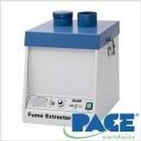 Fume extraction systems 