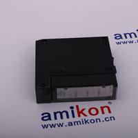 Panasonic CM402 8MM FEEDER 