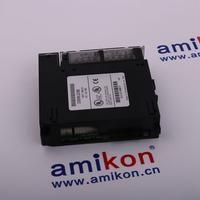 Samsung BOARD SAMC-ME 1 Analog 23chann