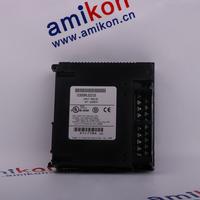 Samsung BOARD SM321 HICORE-I6420VLG CO