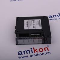 Panasonic CM402 CM602 Filter