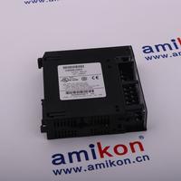 GE FANUC IC694BEM340	to be distributed all over the world