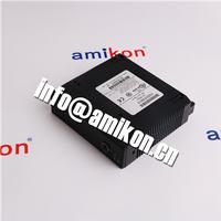 Panasonic CM402 PRESSURE SENSOR N5100256