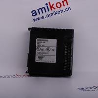 Panasonic CM402/CM602 N510011524AA push 