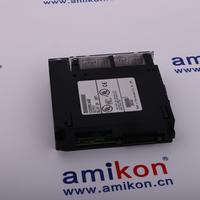 Samsung original smt SM 320 Filter