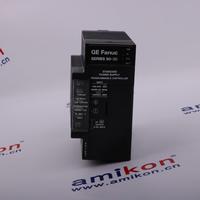 DEK original SMT 265 battery (2.4V