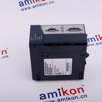 GE FANUC IC697CMM742	Best choice and best discounts