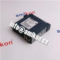 Panasonic CM402 CLAMP ARM N210062110AA