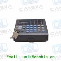 Yamaha CYLINDER KHY-M9263-00X