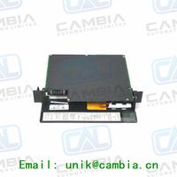Juki FX-1(FX-2) CONVEYOR PCB ASM 40
