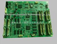 PCB Assembly,printed curcuit board assembly, prototype assembly,cuircuit board,GTA-007