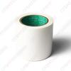 Panasonic Panasonic GUMMED PAPER