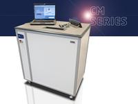 CM11+ Contaminometer Cleanliness Tester 